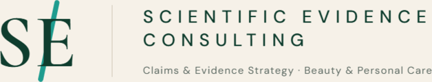 Leslie Laquieze — Scientific Evidence Consulting